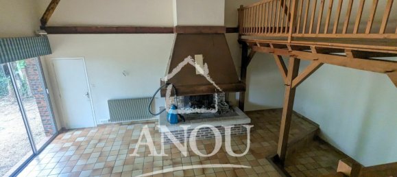 Casa de 2 dormitorios en Brou, France No. 92807 2