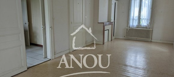 Casa de 2 dormitorios en Brou, France No. 92807 9