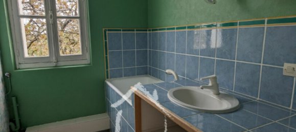 Casa de 2 dormitorios en Brou, France No. 92807 6