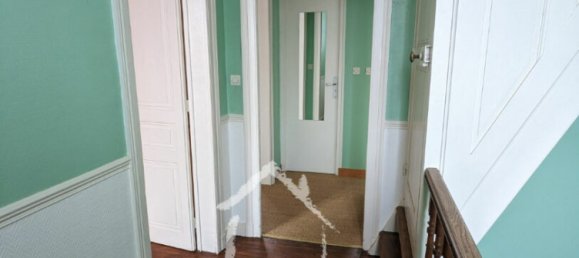 Casa de 2 dormitorios en Brou, France No. 92807 8