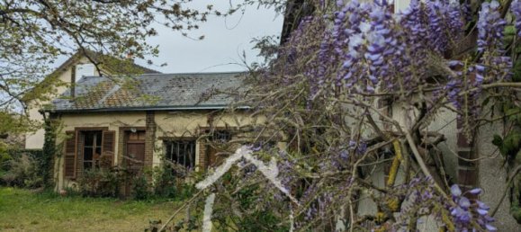 Casa de 2 dormitorios en Brou, France No. 92807 12