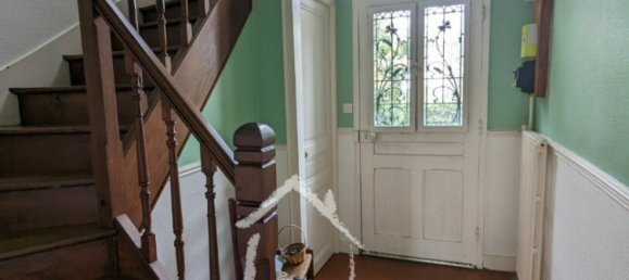 Casa de 2 dormitorios en Brou, France No. 92807 7