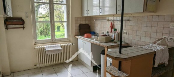 Casa de 2 dormitorios en Brou, France No. 92807 4