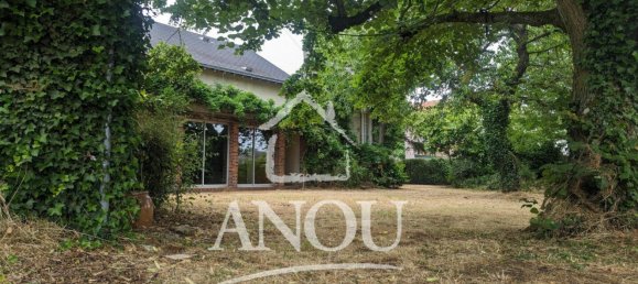 Casa de 2 dormitorios en Brou, France No. 92807 14