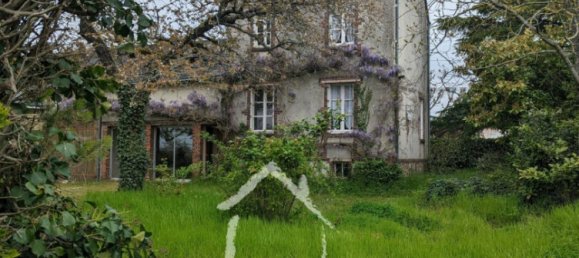 Casa de 2 dormitorios en Brou, France No. 92807 16