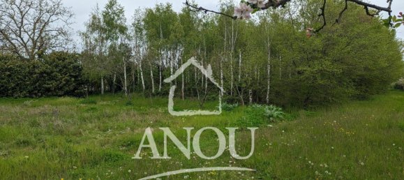 Casa de 2 dormitorios en Brou, France No. 92807 17