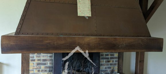 Casa de 2 dormitorios en Brou, France No. 92807 15