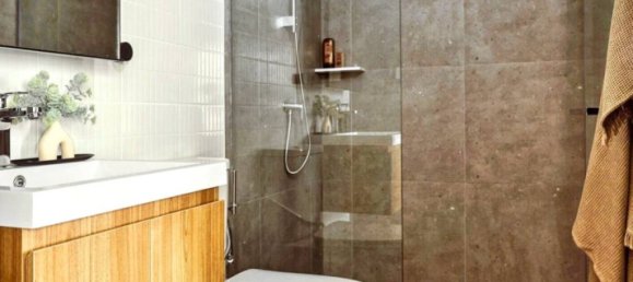 2 chambres Condo à Railay Beach, Thailand No. 58592 2