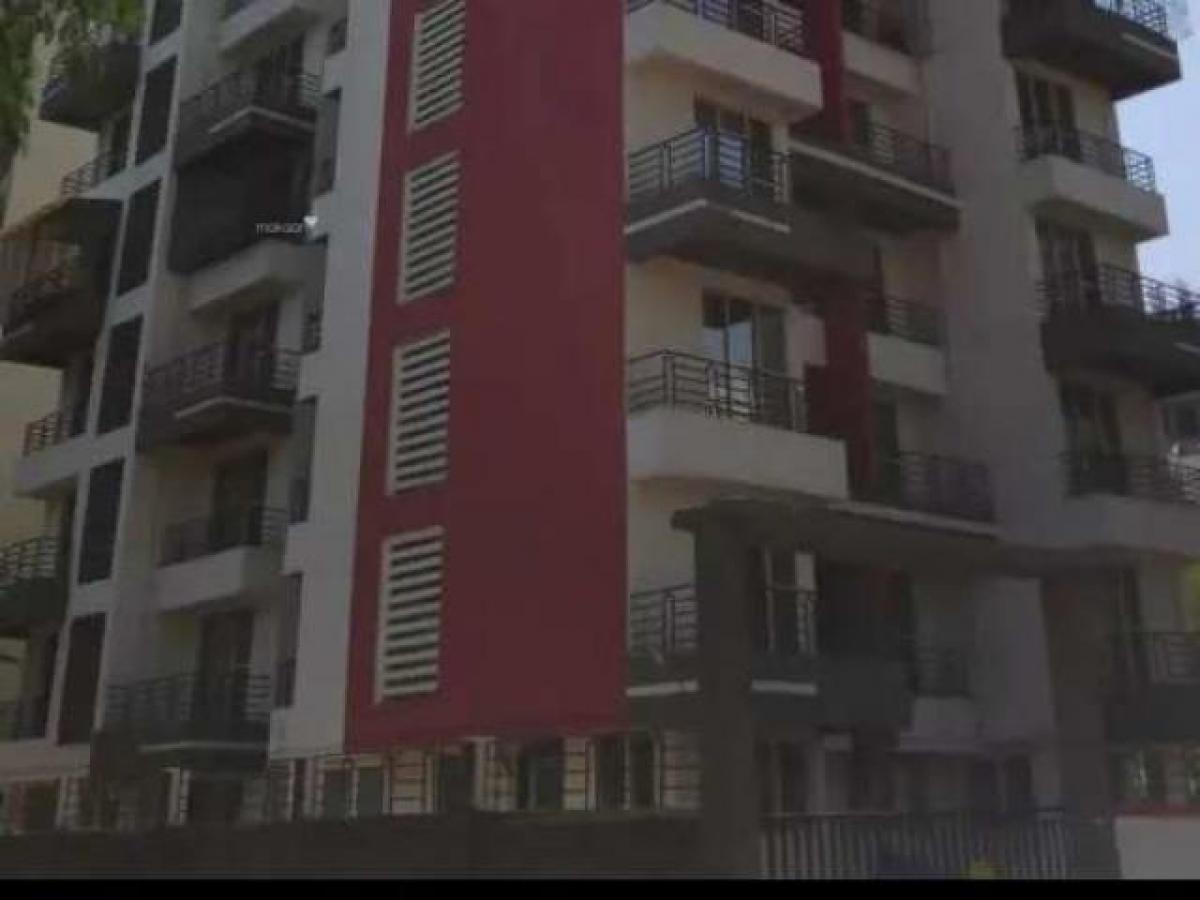 Studio in Mumbai, India, Nr. 60854