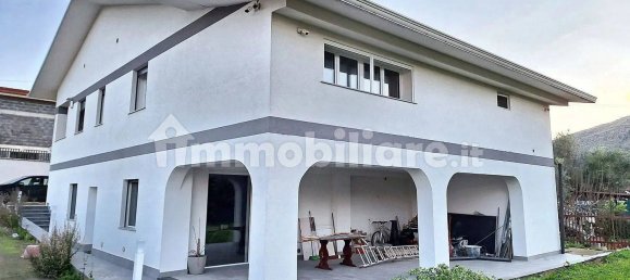 Villa de 3 dormitorios en Misilmeri, Italy No. 160349 17