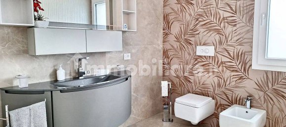 Villa de 3 dormitorios en Misilmeri, Italy No. 160349 5