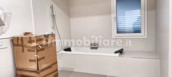 Villa de 3 dormitorios en Misilmeri, Italy No. 160349 15