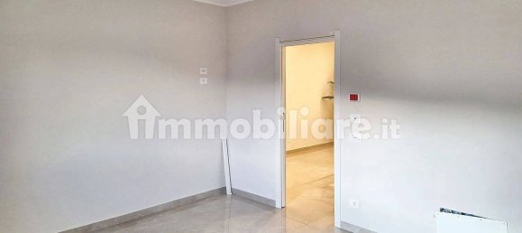 Villa de 3 dormitorios en Misilmeri, Italy No. 160349 7