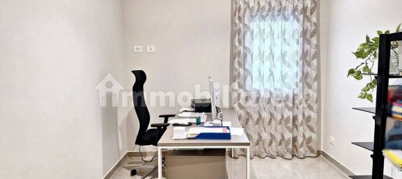 Villa de 3 dormitorios en Misilmeri, Italy No. 160349 8