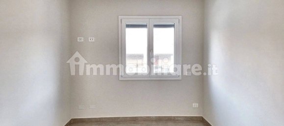 Villa de 3 dormitorios en Misilmeri, Italy No. 160349 9