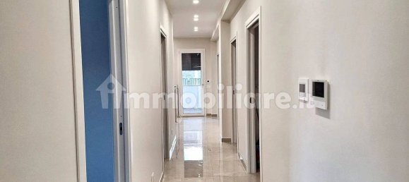 Villa de 3 dormitorios en Misilmeri, Italy No. 160349 13