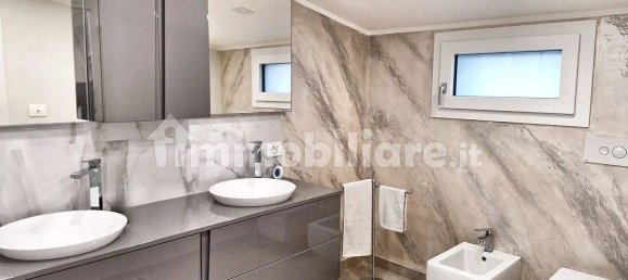 Villa de 3 dormitorios en Misilmeri, Italy No. 160349 12