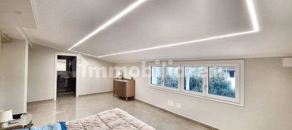 Villa de 3 dormitorios en Misilmeri, Italy No. 160349 11