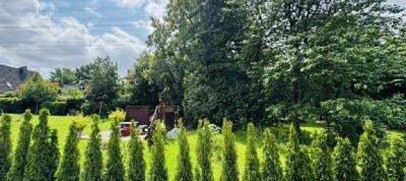 13 rooms Land in Altona, Germany No. 277307 2