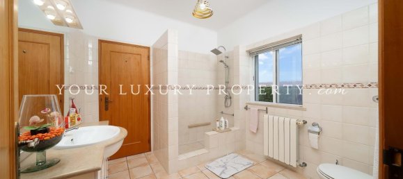 4 Schlafzimmer Schlösser in Lagos, Portugal, Nr. 204577 20