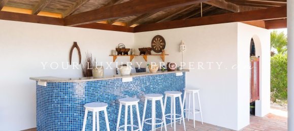 4 Schlafzimmer Schlösser in Lagos, Portugal, Nr. 204577 7