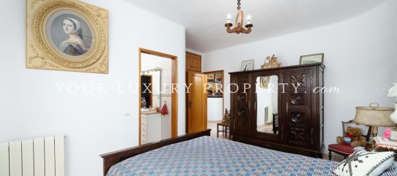 4 Schlafzimmer Schlösser in Lagos, Portugal, Nr. 204577 22