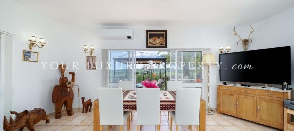 4 Schlafzimmer Schlösser in Lagos, Portugal, Nr. 204577 15