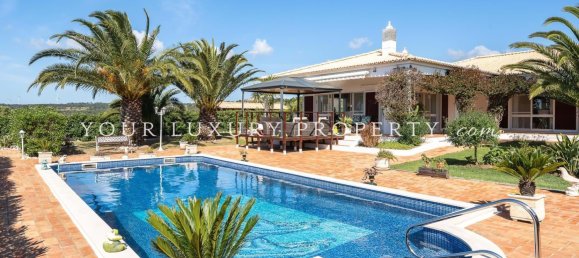 4 Schlafzimmer Schlösser in Lagos, Portugal, Nr. 204577 4