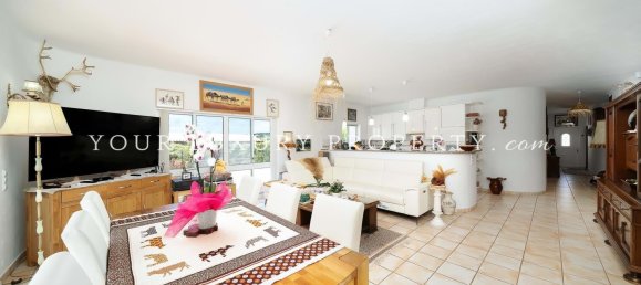 4 Schlafzimmer Schlösser in Lagos, Portugal, Nr. 204577 14