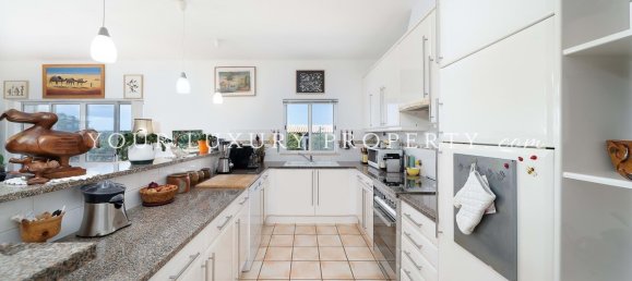 4 Schlafzimmer Schlösser in Lagos, Portugal, Nr. 204577 13