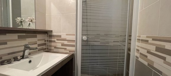 4 Schlafzimmer Haus in La Meziere, France, Nr. 41221 10