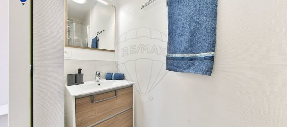 Apartamento T1 em Huningue, France N.º 224515 8