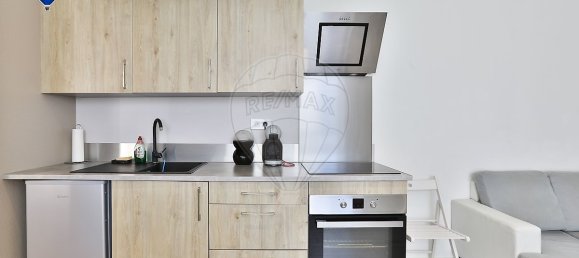 Apartamento T1 em Huningue, France N.º 224515 4