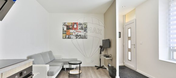 Apartamento T1 em Huningue, France N.º 224515 5