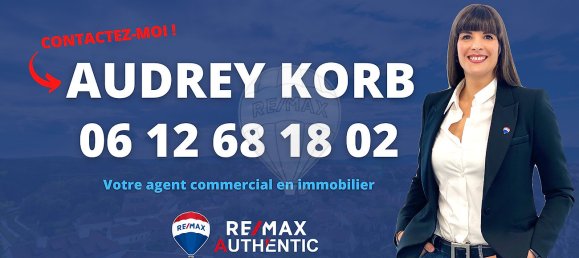 Apartamento T1 em Huningue, France N.º 224515 7