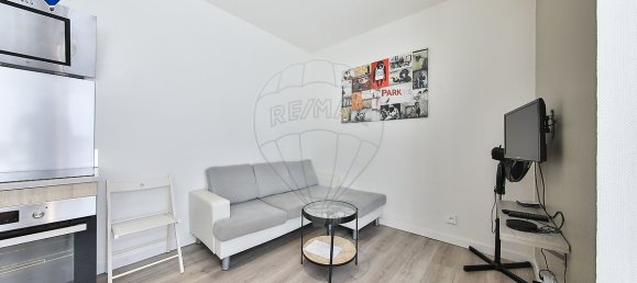 Apartamento T1 em Huningue, France N.º 224515 3