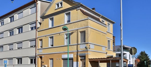 Apartamento T1 em Huningue, France N.º 224515 6