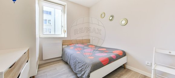 Apartamento T1 em Huningue, France N.º 224515 2