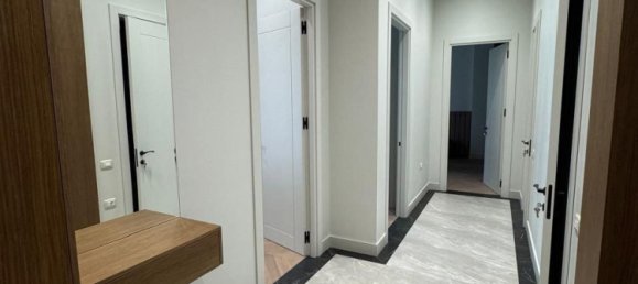 4 bedrooms Apartment in Khatay, Azerbaijan No. 1540 15