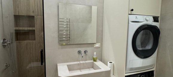 4 bedrooms Apartment in Khatay, Azerbaijan No. 1540 36