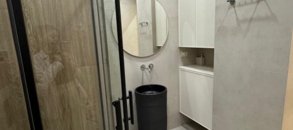 4 bedrooms Apartment in Khatay, Azerbaijan No. 1540 47