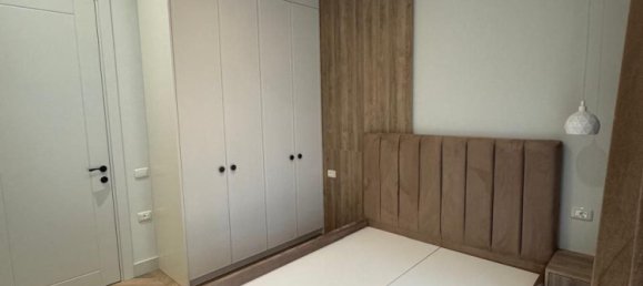 4 bedrooms Apartment in Khatay, Azerbaijan No. 1540 11