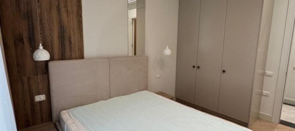 4 bedrooms Apartment in Khatay, Azerbaijan No. 1540 33