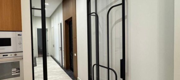 4 bedrooms Apartment in Khatay, Azerbaijan No. 1540 6