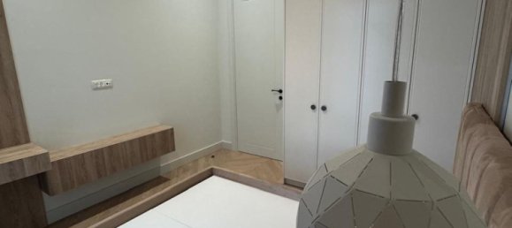 4 bedrooms Apartment in Khatay, Azerbaijan No. 1540 34