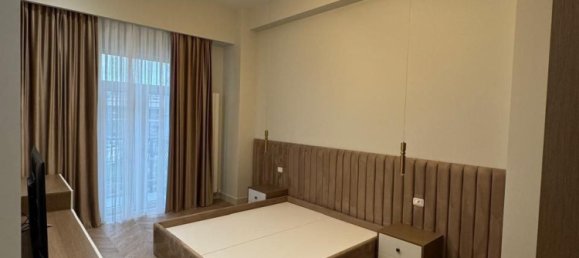 4 bedrooms Apartment in Khatay, Azerbaijan No. 1540 8