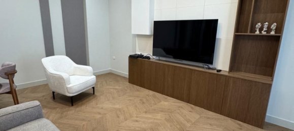 4 bedrooms Apartment in Khatay, Azerbaijan No. 1540 9