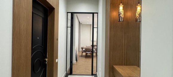 4 bedrooms Apartment in Khatay, Azerbaijan No. 1540 42