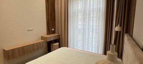 4 bedrooms Apartment in Khatay, Azerbaijan No. 1540 39