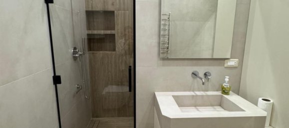 4 bedrooms Apartment in Khatay, Azerbaijan No. 1540 13